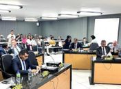 Janela partidária vai beneficiar mais de 60% dos vereadores em Arapiraca 