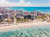 Mercado Imobiliário 2021: um panorama da cidade de Maceió