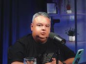 Alagoas inicia preparação para o São João 2026 e aquece setor de entretenimento

