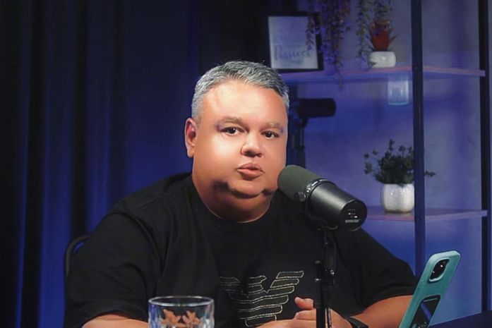 Alagoas inicia preparação para o São João 2026 e aquece setor de entretenimento