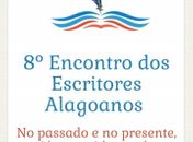 Encontro acontecerá no município de Pilar.