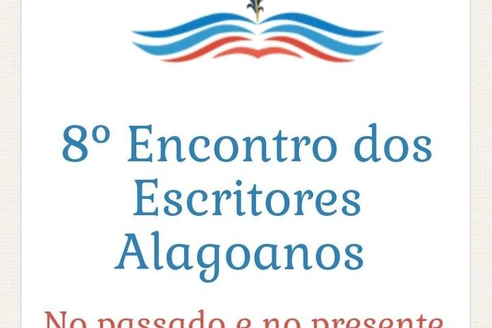 Encontro acontecerá no município de Pilar.