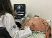 Prefeitura de Limoeiro contrata geriatra, pneumologista e ultrassonografista