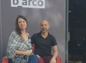 Secult abre inscrições para nova oficina de formação audiovisual