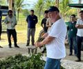 Produtor de lúpulo alagoano conquista prata na Copa Brasileira de Lúpulos 