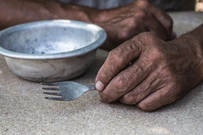 Paulo Dantas diz que é um candidato, ideologicamente, progressista citando a questão quilombola. Ôxe, Paulo,tu tem certeza disso?