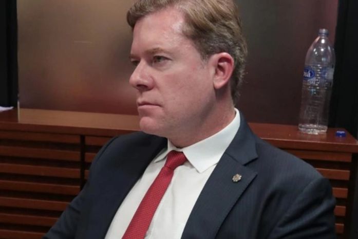 Marx Beltrão avança na proteção animal com aprovação de projeto que proíbe coleiras de choque em pets