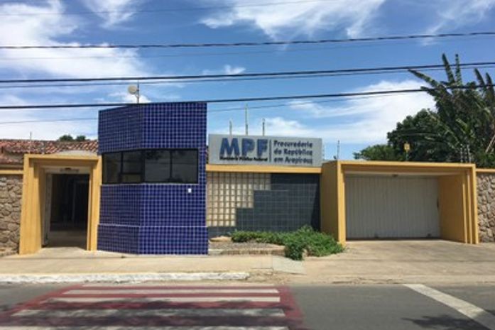 MPF