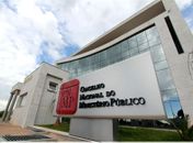 Conselho Nacional do Ministério Público (CNMP)