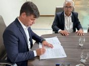 Convênio firmado entre OAB e Fecomércio garante oferta de cursos para mulheres vulneráveis