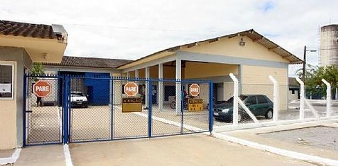 Baldomero Cavalcanti