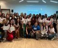 Mulheres transformam trajetórias em negócios e fortalecem o empreendedorismo feminino em Alagoas