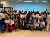 Mulheres transformam trajetórias em negócios e fortalecem o empreendedorismo feminino em Alagoas