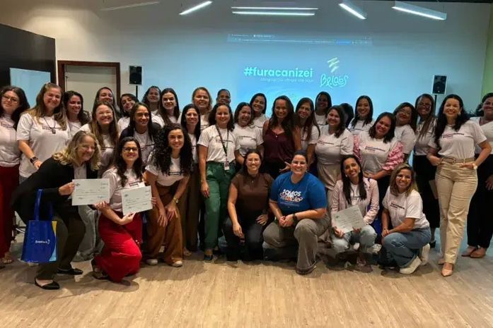 Mulheres transformam trajetórias em negócios e fortalecem o empreendedorismo feminino em Alagoas