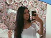 Giovanna Lopes Cavalcante Porangaba