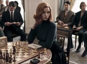 Novidades que chegam na Netflix em Outubro 2020