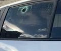 Homem é baleado em atentado a tiros na parte alta de Maceió 