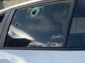 Homem é baleado em atentado a tiros na parte alta de Maceió 