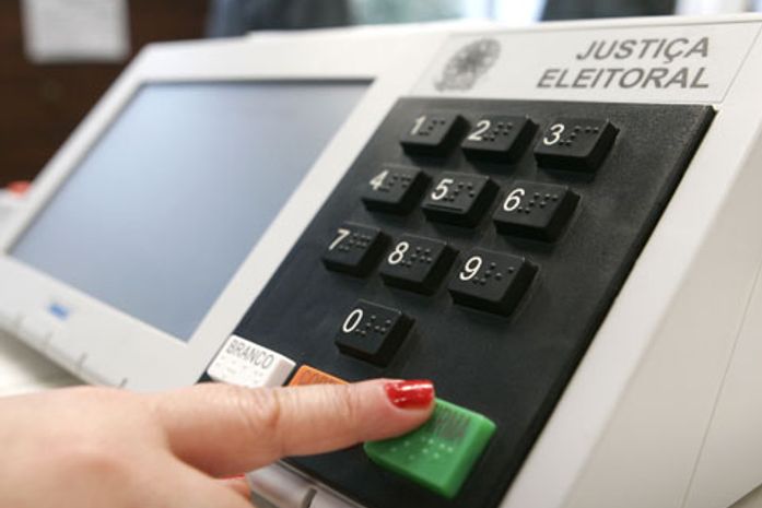 Dos 10 presidentes de diretório partidários em Arapiraca, dois estão sem comando