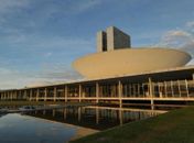Câmara Federal 