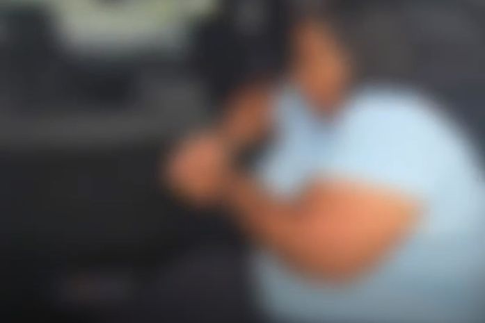 Diarista é presa suspeita de furtar cartão de idosa e causar prejuízo de mais de R$ 40 mil em AL
