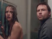 Não há como fugir no suspense "A Síndrome de Berlin"