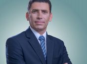 Desemprego em alta e o Polo Multissetorial de Limoeiro de Anadia continua esquecido pelo Governo do Estado. O que comemorar no 1º de maio?