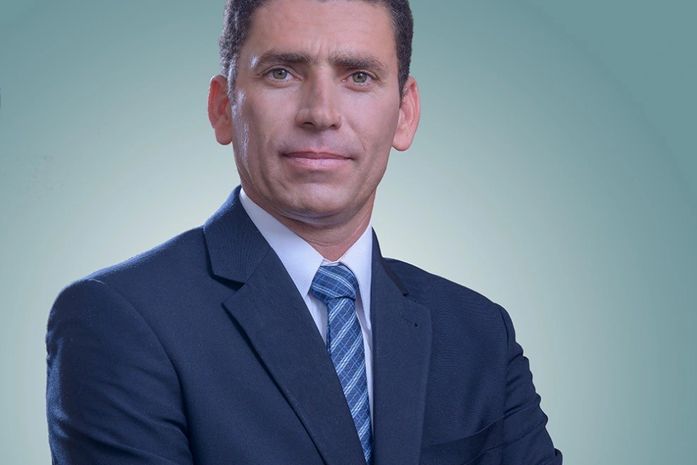 Desemprego em alta e o Polo Multissetorial de Limoeiro de Anadia continua esquecido pelo Governo do Estado. O que comemorar no 1º de maio?