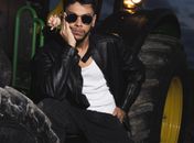 Alagoano Gizzo alcança 37 mil views com novo clipe: 'Relacionamento individual'