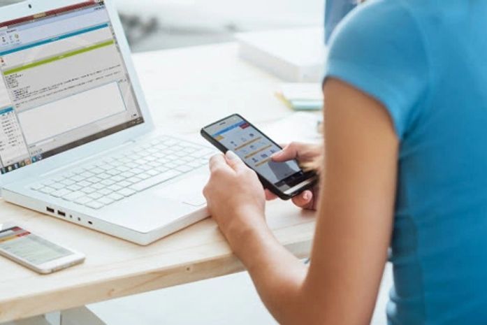 Psicólogos podem atender de forma online durante isolamento social