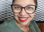 Coach Edjane Mello oferece atendimento gratuito a pacientes oncológicos