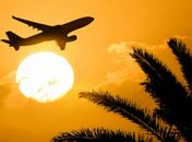 Veja aonde caem os feriados nacionais de 2016 e programe-se!