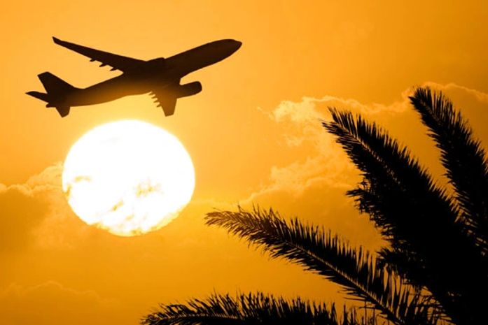 Veja aonde caem os feriados nacionais de 2016 e programe-se!