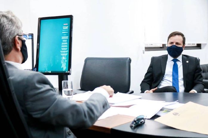 OAB Alagoas solicita revisão de Provimento da Corregedoria que cria restrições à contratação de advogados e escritórios