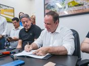 Com mais de R$ 20 milhões garantidos por Arthur Lira, Ciclovia do Trabalhador transforma a mobilidade de Arapiraca e alcança reconhecimento internacional