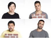 Enquete BBB: Quem você quer eliminar da casa?