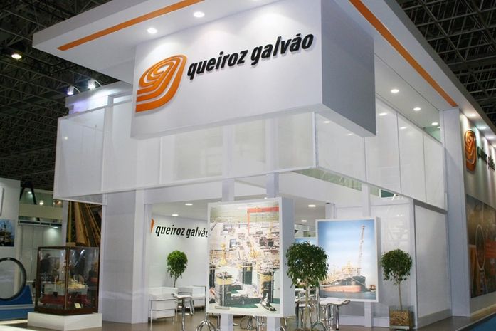 Alvo de hoje na Lava Jato ainda tenta desbloquear dinheiro em Alagoas