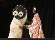 Peter Ketturkat