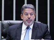 Arthur Lira