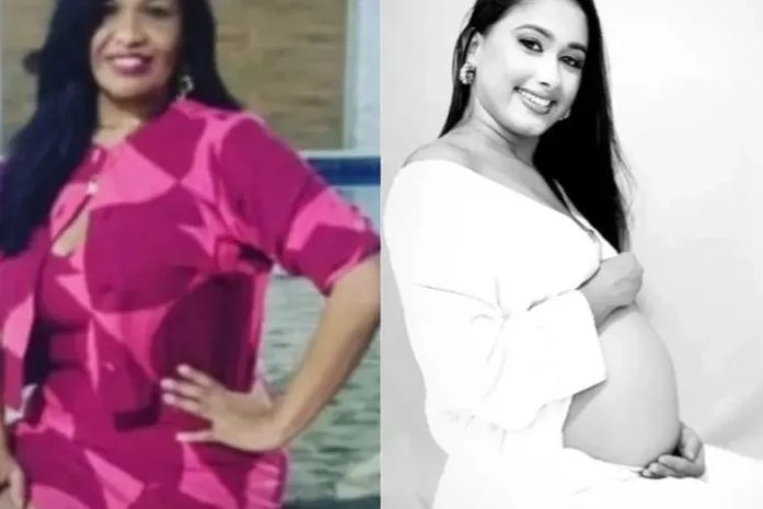 "Inobservância de regra técnica": PC indicia médicos por morte de gestante durante pós-parto, em Arapiraca
