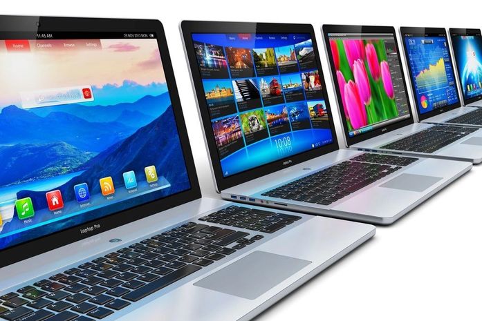 Descubra qual é o melhor notebook que você pode comprar com até 2.600 reais