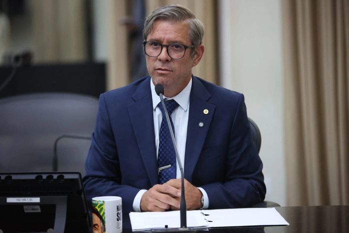 Lei de Cabo Bebeto amplia acesso aos serviços de emergência em AL; Polícia, Bombeiros, Defesa Civil, SVO, IML e Samu terão atendimento por WhatsApp