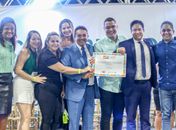 Cosems-AL vai levar 19 experiências municipais de Saúde para evento nacional