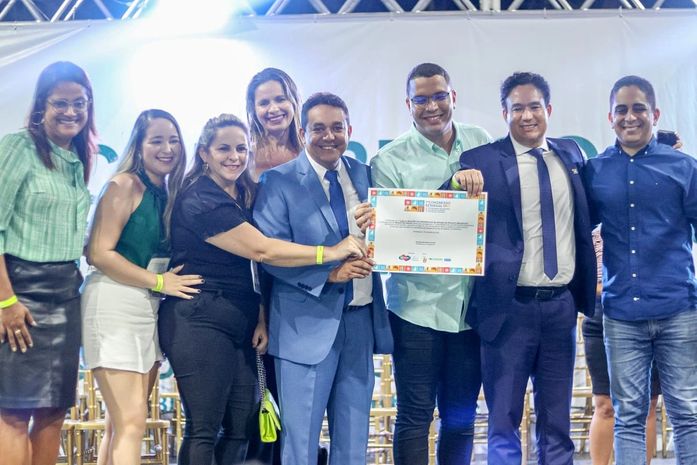 Cosems-AL vai levar 19 experiências municipais de Saúde para evento nacional