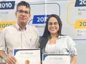 Queijos alagoanos ganham medalhas de prata e bronze em premiação regional
