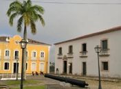 Penedo