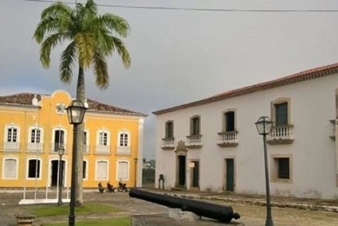 Penedo