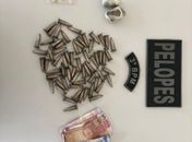 PM apreende drogas e prende foragido durante ações em bairros de Arapiraca