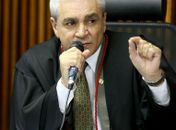 Promotor Antônio Vilas Boas
