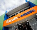 Escola Massa, no Novo Jardim, abre matrículas para EJAI em Maceió
